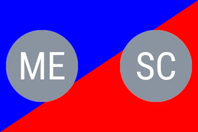 Meshulam A. vs Schinteie G.: Targu Jiu Prediction 8/11